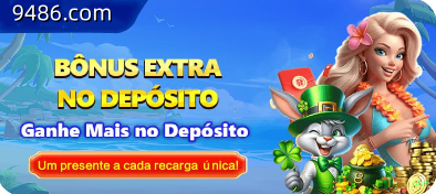 App ok9