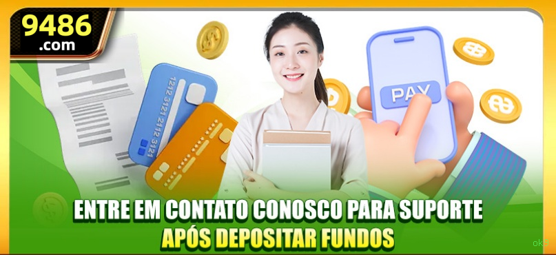 Instalação