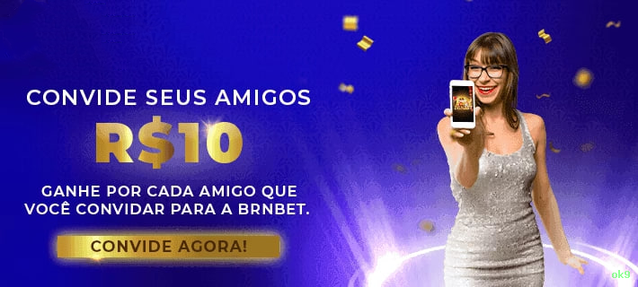 Bônus do cassino