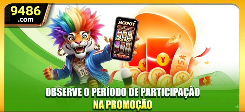 Cassino ao vivo