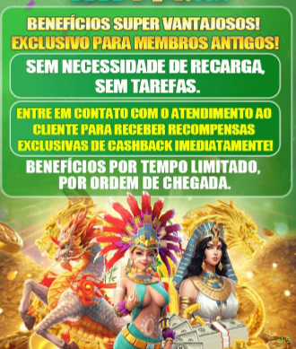 Download ok9