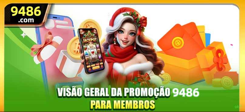 Jogos ok9