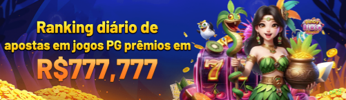 Promoção ok9