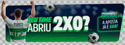 Promoção ok9