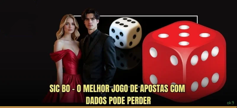 VIP ok9