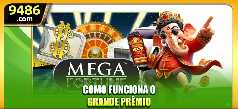 Estratégias de jogo
