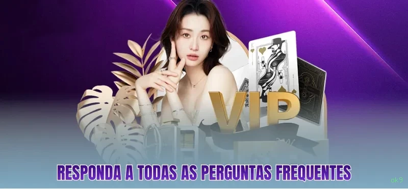 Login ok9