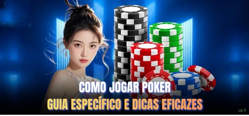 Catálogo de slots
