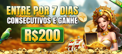 VIP ok9