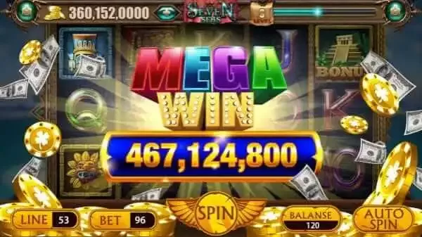 Gates of Olympus slot ok9